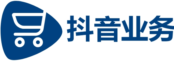 抖音点赞|抖音点赞充值24小时到账|拼多多砍价一元10刀站长心得